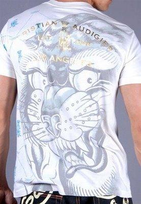 Christian Audigier (Men)-355